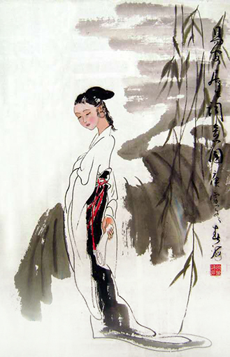 1554278001953067.jpg 张春海作品7.jpg