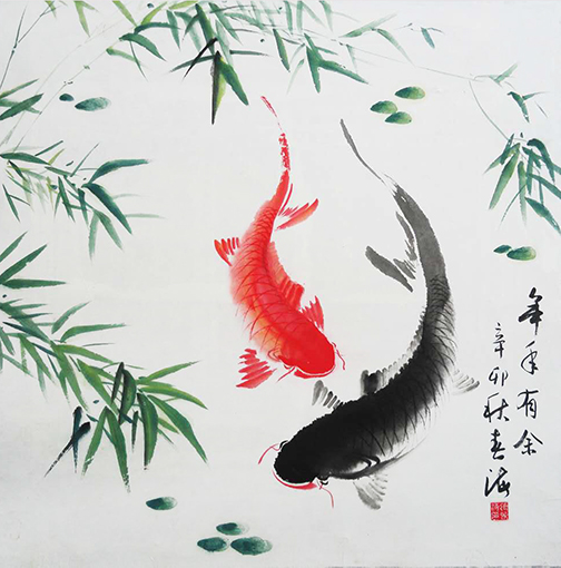 1554278006135093.jpg 张春海作品8.jpg