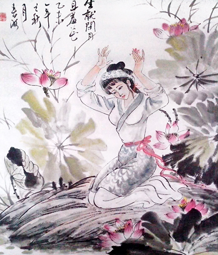 1554278010441463.jpg 张春海作品9.jpg