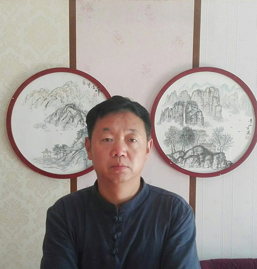1554278079340725.jpg 周长青个人生活照.jpg
