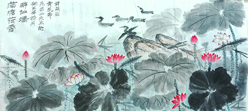 1554278106125704.jpg 周长青作品 1.jpg