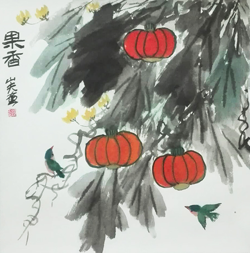 1554278213220666.jpg 周长青作品2.jpg