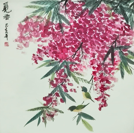 1554278224115342.jpg 周长青作品4.jpg