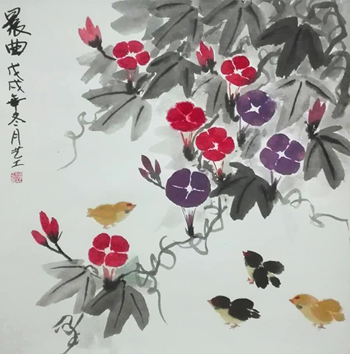 1554278228884819.jpg 周长青作品5.jpg