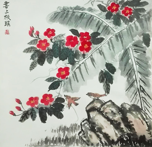 1554278240101486.jpg 周长青作品6.jpg