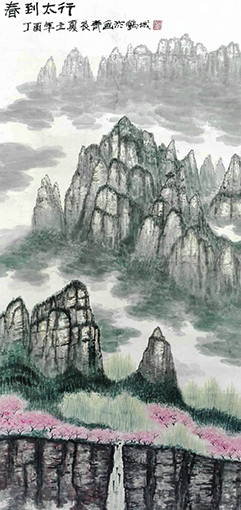 1554278253348299.jpg 周长青作品7.jpg