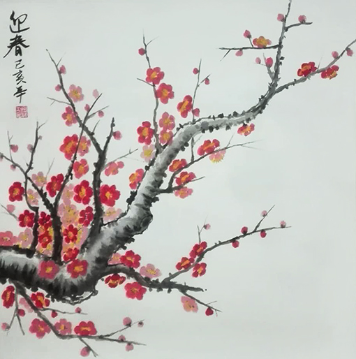 1554278259289689.jpg 周长青作品8.jpg