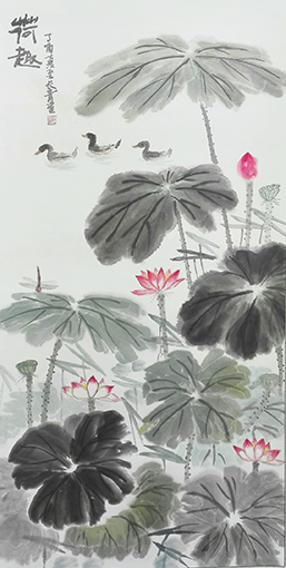 1554278273167651.jpg 周长青作品10.jpg
