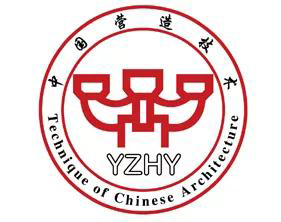 微信图片_20190313104138.jpg