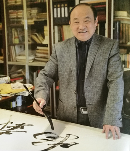1554867849791225.jpg 王云翔生活照.jpg