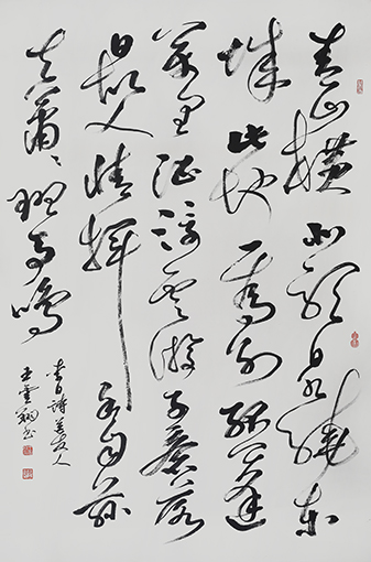 1554867908504203.jpg 王云翔作品3.jpg