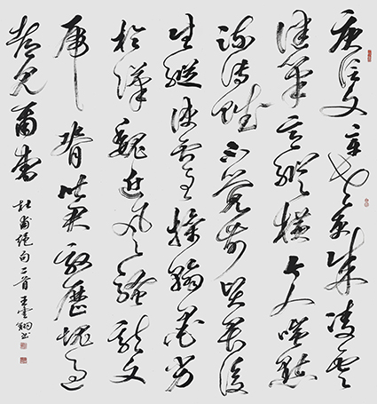 1554867923107136.jpg 王云翔作品5.jpg