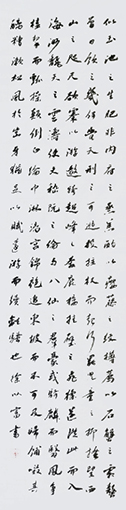 1554869161123634.jpg 徐以富作品1.jpg