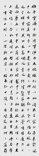1554869175316068.jpg 徐以富作品2.jpg