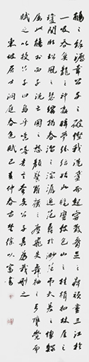 1554869198481396.jpg 徐以富作品5.jpg