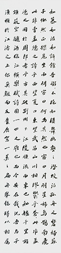 1554869219126293.jpg 徐以富作品8.jpg