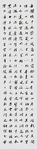 1554869227103736.jpg 徐以富作品9.jpg