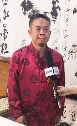1554875841551108.jpg 许希晖生活照.jpg