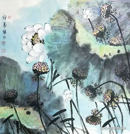 1554876977896308.jpg 许希晖作品1.jpg