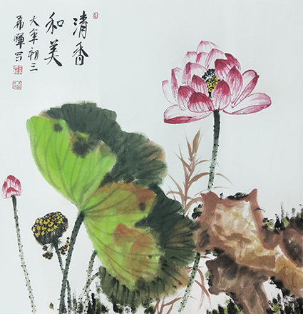 1554876986114167.jpg 许希晖作品2.jpg