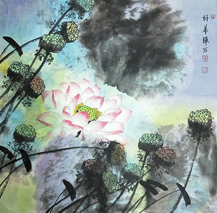 1554877022100242.jpg 许希晖作品4.jpg