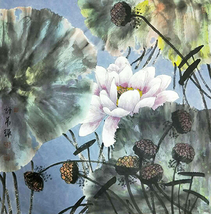 1554877029871178.jpg 许希晖作品5.jpg