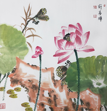1554877037441807.jpg 许希晖作品6.jpg