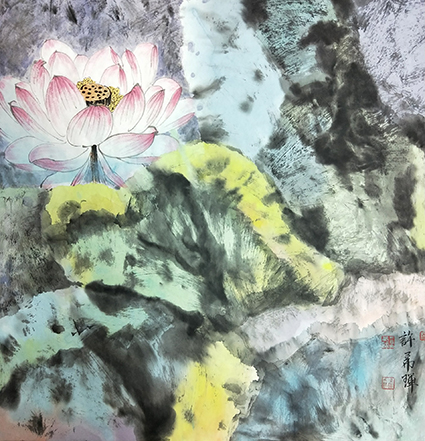 1554877045788385.jpg 许希晖作品7.jpg