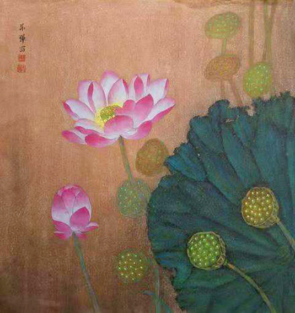 1554877052473306.jpg 许希晖作品8.jpg