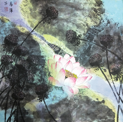 1554877063835031.jpg 许希晖作品9.jpg
