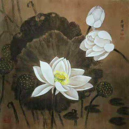 1554877070140537.jpg 许希晖作品10.jpg