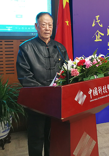 个人照片.jpg