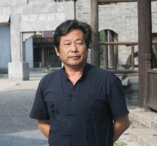 个人照片.JPG