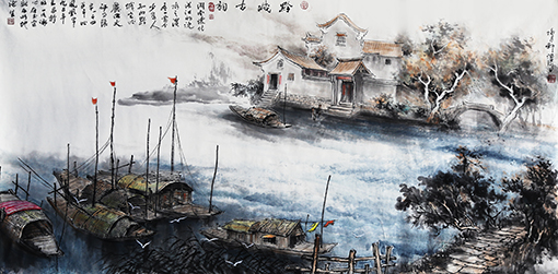 陈治清作品1.JPG