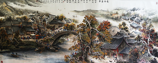 陈治清作品2.JPG