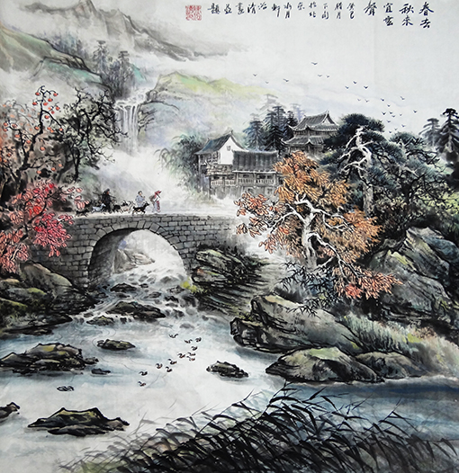 陈治清作品3.JPG