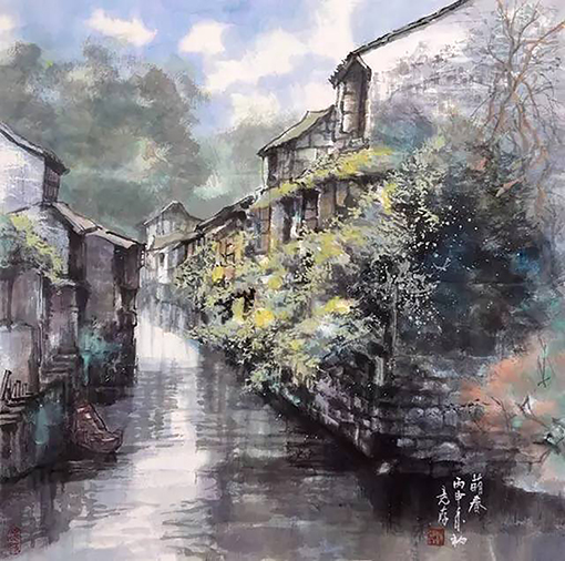 陈治清作品4.JPG