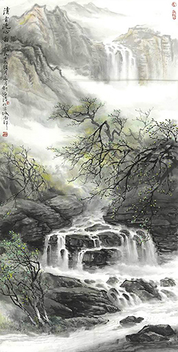 陈治清作品5.JPG