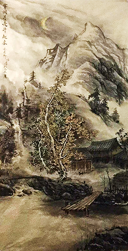 陈治清作品6.JPG