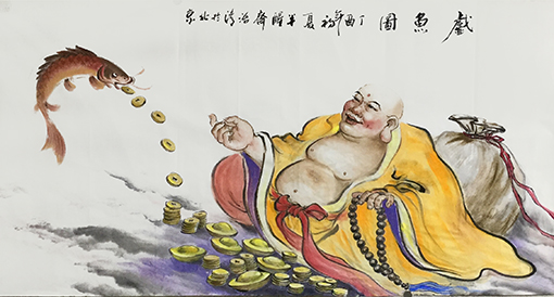 陈治清作品7.JPG