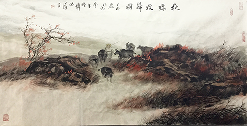 陈治清作品8.JPG