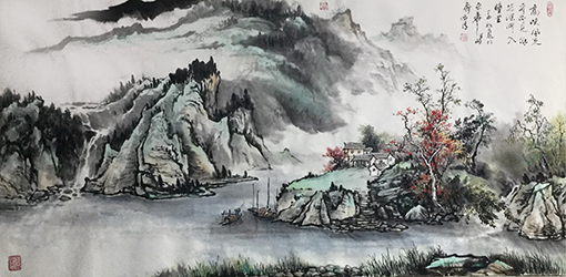 陈治清作品9.JPG