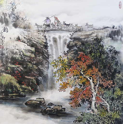 陈治清作品10.JPG