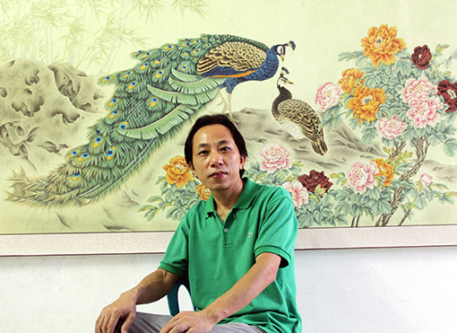 杜光照片.jpg