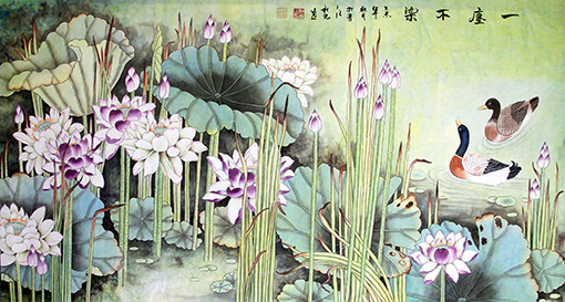 杜光作品1.jpg