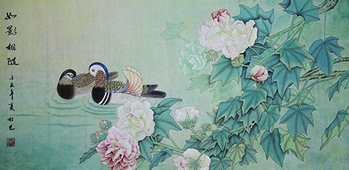 杜光作品2.jpg