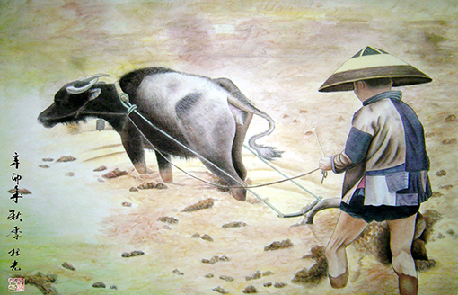 杜光作品3.jpg
