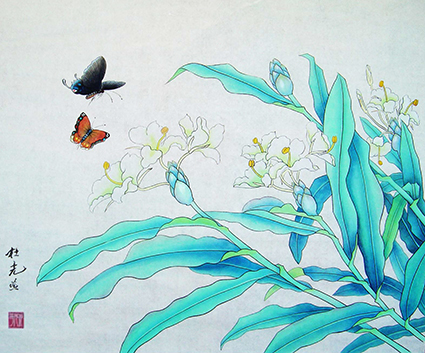 杜光作品5.jpg