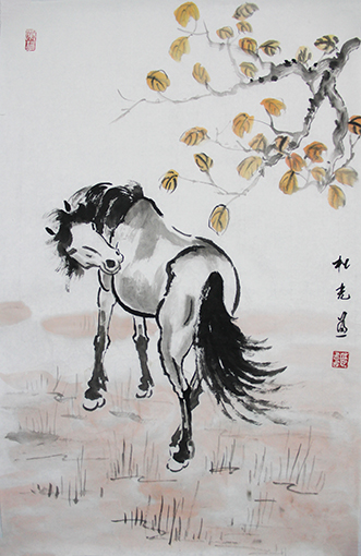杜光作品8.jpg
