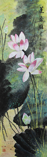 杜光作品10.jpg